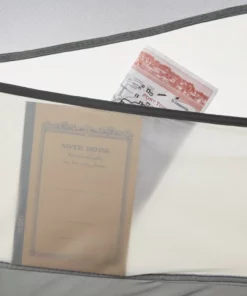 Rei Tent Co-Op Passage 1 Footprint -Rei Camping Outdoor Store 03dfeee6 4095 4f62 8840 44ff9b9093c3