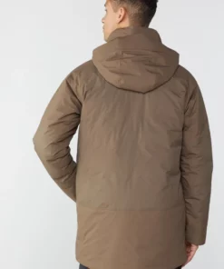 Rei Co-Op Men' Parka Stormhenge Down Hybrid 12 Rei Co-Op Men' Parka Stormhenge Down Hybrid -Rei Camping Outdoor Store 03e2c3a9 851e 401b b56d ff9560a7cf92