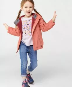 Rei Co-Op Timber Mountain Toddlers' Snow Jacket -Rei Camping Outdoor Store 04066fa1 66f9 48c9 b4dd 19d0225d2614