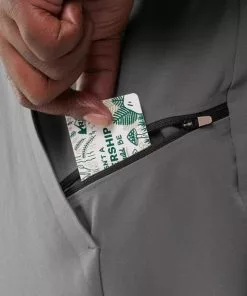 Rei Co-Op Men' Running Pant Swiftland -Rei Camping Outdoor Store 0407af96 547e 4428 91fd a86db254a508