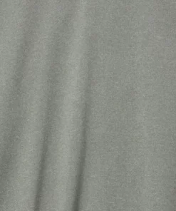 Rei Co-Op Women' T-Shirt Plus Size Sahara 15 Rei Co-Op Women' T-Shirt Plus Size Sahara -Rei Camping Outdoor Store 041e25d5 af8b 490a a651 11e3a3dc69f0