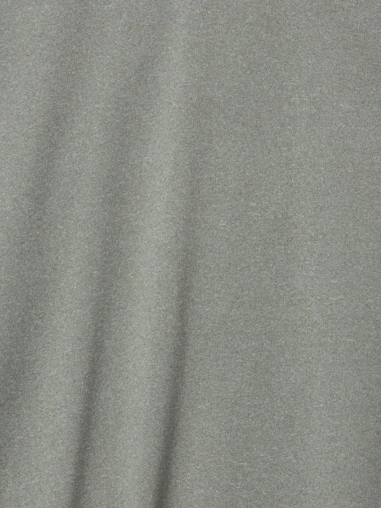 Rei Co-Op Women' T-Shirt Plus Size Sahara 5 Rei Co-Op Women' T-Shirt Plus Size Sahara - Image 5