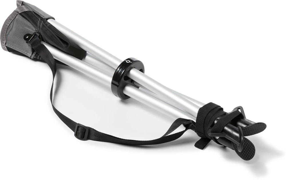 REI Co-op Trail Stool 2 REI Co-op Trail Stool - Image 2