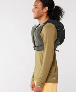 Rei Co-Op Swiftland Men' Vest Tt Hydration 10 Rei Co-Op Swiftland Men' Vest Tt Hydration -Rei Camping Outdoor Store 04508d6c 5a99 4557 9319 e2e6b82fb6da