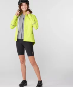 Rei Women' Rain Jacket Co-Op Junction Cycling -Rei Camping Outdoor Store 04523dde 5774 49e8 8e93 668d3839df4b