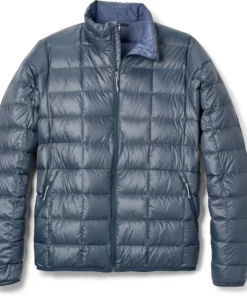 Rei Men' Down Jacket 2.0 Co-Op 650