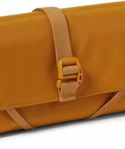 REI Co-op Shower Roll - Large 7 REI Co-op Shower Roll - Large -Rei Camping Outdoor Store 0463f59f 4ee4 4c27 beed ea6722411c59