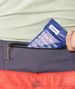 Rei Co-Op Women' Running Short Swiftland 5" -Rei Camping Outdoor Store 04829c47 d480 4a34 9da1 1aef78ee6f1e