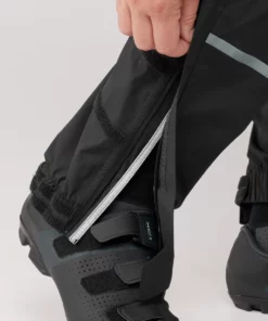 Rei Co-Op Junction Women' Pant Cycling Rain -Rei Camping Outdoor Store 0487e83a 28dc 46c1 9cbb 7b3e1c18804e