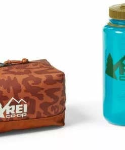 REI Co-op Roadtripper Pod - Small -Rei Camping Outdoor Store 0499c459 19f4 4a55 994f ba6f754e72a7