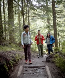 Rei Men' Jacket Flash Insulated Co-Op -Rei Camping Outdoor Store 04a3d885 1481 4cb8 8353 e036c45be66a