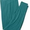 Rei Women' Base Layer Bottom Merino 185 Plus Size Co-Op