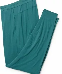 Rei Women' Base Layer Bottom Merino 185 Plus Size Co-Op