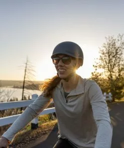 Rei Co-Op Active Pursuit Women' Pullover Quarter-Zip -Rei Camping Outdoor Store 04d4c94c a575 4376 8a37 84a4da29c674