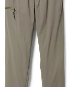 REI Co-op Trailmade Joggers - Men's