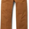 REI Co-op Trailsmith Pants - Kids'