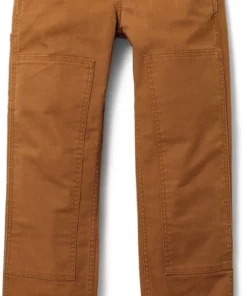 REI Co-op Trailsmith Pants - Kids'