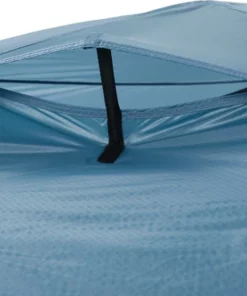 Rei Tent Half Dome Sl 3+ Co-Op Footprint -Rei Camping Outdoor Store 05214c15 2dd5 4317 82ab 875d78ad466c