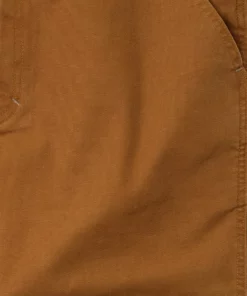 Rei Co-Op Trailsmith Men' Overall 10 Rei Co-Op Trailsmith Men' Overall -Rei Camping Outdoor Store 053f411d e369 406a a1fb 12768e9cbe44