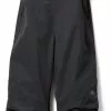 Rei Women' Pant Petite Size Powderbound Snow Insulated Bib Co-Op