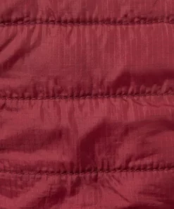 Rei Co-Op Wallace Lake Women' Glove 6 Rei Co-Op Wallace Lake Women' Glove -Rei Camping Outdoor Store 058f093a 2afa 4c72 aa34 d22b85c9fb7d