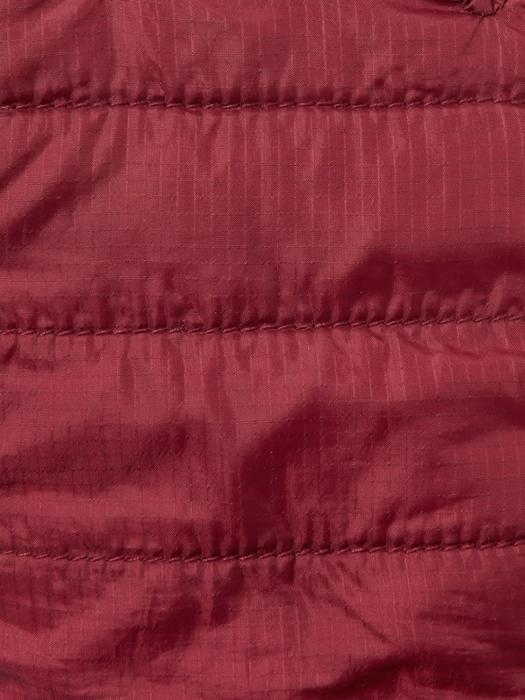 Rei Co-Op Wallace Lake Women' Glove 3 Rei Co-Op Wallace Lake Women' Glove - Image 3