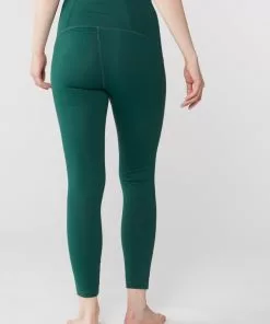Rei Co-Op Active Pursuit Women' Tight 7/8 14 Rei Co-Op Active Pursuit Women' Tight 7/8 -Rei Camping Outdoor Store 05a842bb 4074 4f72 9924 bcd3f5b773a1
