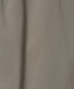 REI Co-op Trailmade Joggers - Men's 13 REI Co-op Trailmade Joggers - Men's -Rei Camping Outdoor Store 05b4d1f6 7b55 4a77 a9d5 4a247b9a9922