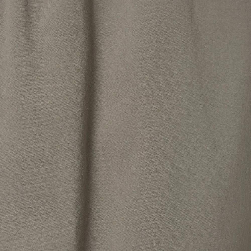 REI Co-op Trailmade Joggers - Men's 6 REI Co-op Trailmade Joggers - Men's - Image 6