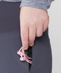 Rei Women' Tight Plus Size Flash Co-Op Hybrid 20 Rei Women' Tight Plus Size Flash Co-Op Hybrid -Rei Camping Outdoor Store 06061b01 3d19 4c0e b359 0f0a47f6cc2d