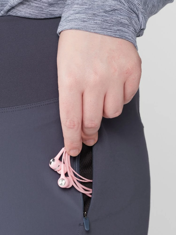 Rei Women' Tight Plus Size Flash Co-Op Hybrid 6 Rei Women' Tight Plus Size Flash Co-Op Hybrid - Image 6