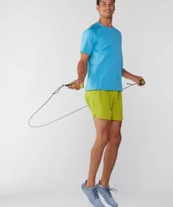 Rei Co-Op Men' Short Swiftland 7" Running Unlined -Rei Camping Outdoor Store 060e464a 2606 460a 8fe4 e31d69bdf556