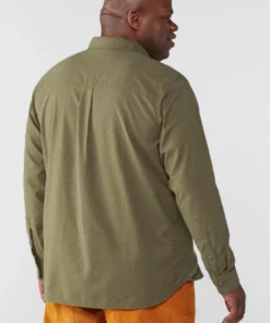 Rei Co-Op Men' Shirt Wallace Lake Flannel 25 Rei Co-Op Men' Shirt Wallace Lake Flannel -Rei Camping Outdoor Store 06110a34 3e66 41f9 974e b5921e63c07c