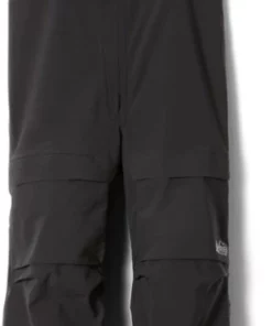 Rei Men' Pant Bib Co-Op Snow Gtx First Chair -Rei Camping Outdoor Store 0625467a 21ee 4729 ae59 41a9797067c8