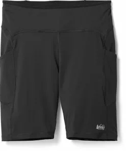 Rei Co-Op Women' Training Short Swiftland Plus Size 13 Rei Co-Op Women' Training Short Swiftland Plus Size -Rei Camping Outdoor Store 06490ec3 4783 4568 8a01 8d24e21d8283