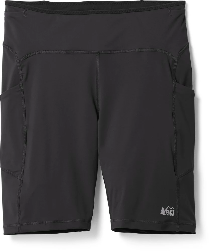 Rei Co-Op Women' Training Short Swiftland Plus Size 7 Rei Co-Op Women' Training Short Swiftland Plus Size - Image 7