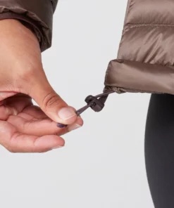 Rei Women' Down Hoodie 850 Magma 2.0 Co-Op 25 Rei Women' Down Hoodie 850 Magma 2.0 Co-Op -Rei Camping Outdoor Store 0654dc4e da63 4b4e a17d 7155a0a087b6