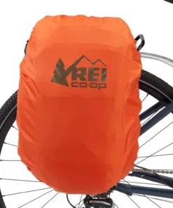 Rei Junction Pannier Single Co-Op -Rei Camping Outdoor Store 065c72dc 219d 4d2e 8b0f 37974c5ddb6a