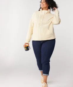 Rei Co-Op Wallace Lake Women' Pullover Fleece 18 Rei Co-Op Wallace Lake Women' Pullover Fleece -Rei Camping Outdoor Store 06726762 8c7b 4acb 869b 8129b1ce51db