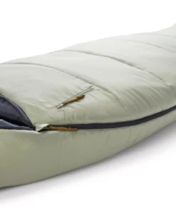 Rei Women' Bag 30 Co-Op Trailbreak Sleeping -Rei Camping Outdoor Store 0677a59d 8f43 420e b7c5 25312b65ce17