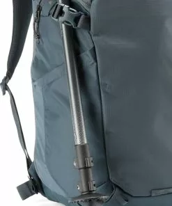 Rei Women' Ruckpack Daypack 28 Co-Op Recycled -Rei Camping Outdoor Store 06912e96 443f 453d ac9a 311fbb0ac28d