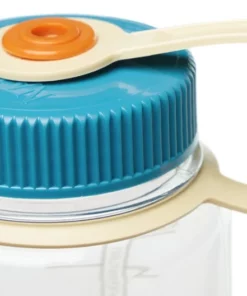 Nalgene Rei Water Bottle 16 Fl. Oz. Wide-Mouth Sustain Co-Op Graphic 6 Nalgene Rei Water Bottle 16 Fl. Oz. Wide-Mouth Sustain Co-Op Graphic -Rei Camping Outdoor Store 0694e4fe af1f 4424 99b4 fca443688dcc