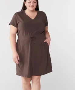 REI Co-op Aoraki Travel Dress 14 REI Co-op Aoraki Travel Dress -Rei Camping Outdoor Store 06b575d1 cb1a 4174 9e4d 8991f74b55ff