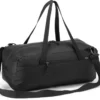 Rei Stuff Duffel 30L Travel Co-Op