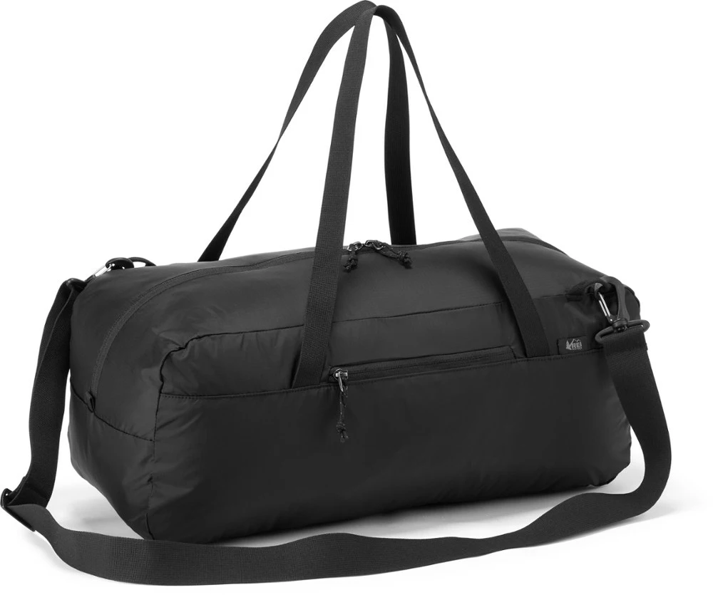 Rei Stuff Duffel 30L Travel Co-Op 1 Rei Stuff Duffel 30L Travel Co-Op