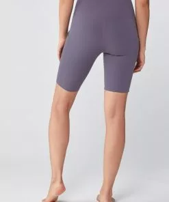 Rei Co-Op Women' Short Yoga Take Your Time -Rei Camping Outdoor Store 06d0c3a1 01dc 419e 9446 c970304e5d89