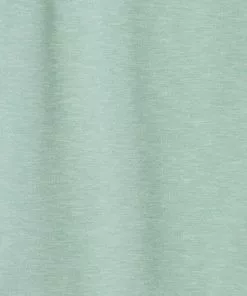 Rei Women' Top Midweight Co-Op Base Layer Half-Zip 23 Rei Women' Top Midweight Co-Op Base Layer Half-Zip -Rei Camping Outdoor Store 06d6b1c7 cd9b 4c79 b6cc 8fde3e885307