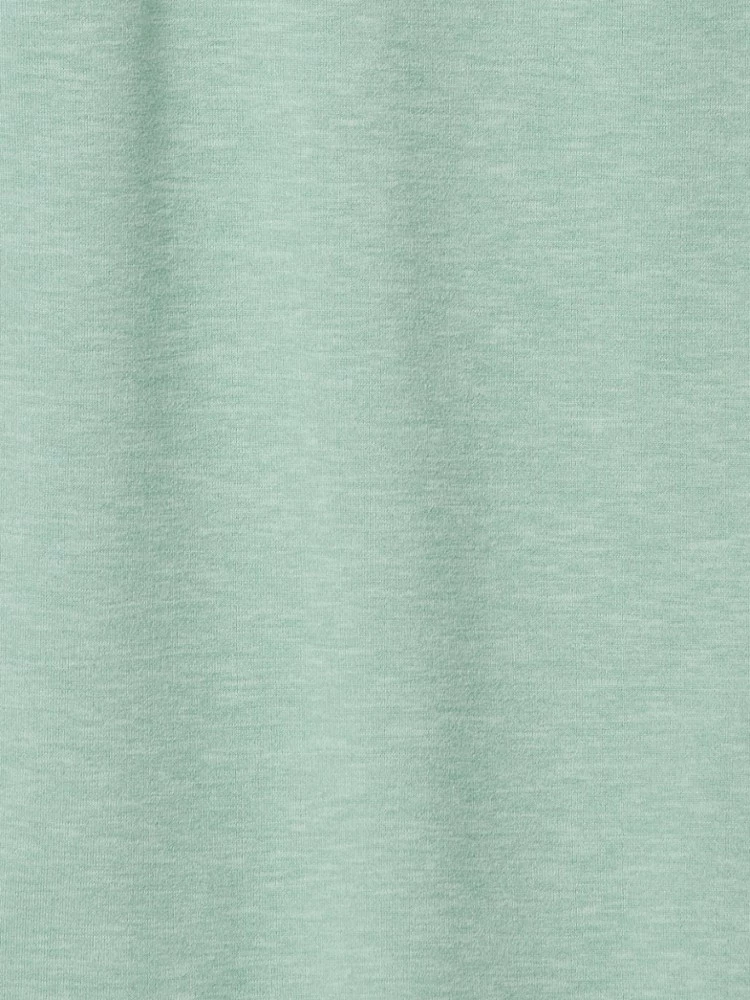 Rei Women' Top Midweight Co-Op Base Layer Half-Zip 10 Rei Women' Top Midweight Co-Op Base Layer Half-Zip - Image 10