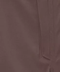 Rei Women' Pant First Chair Petite Size Co-Op Snow Bib Gtx 16 Rei Women' Pant First Chair Petite Size Co-Op Snow Bib Gtx -Rei Camping Outdoor Store 071fcf98 67d8 4d3c 906e 8f82563788e8