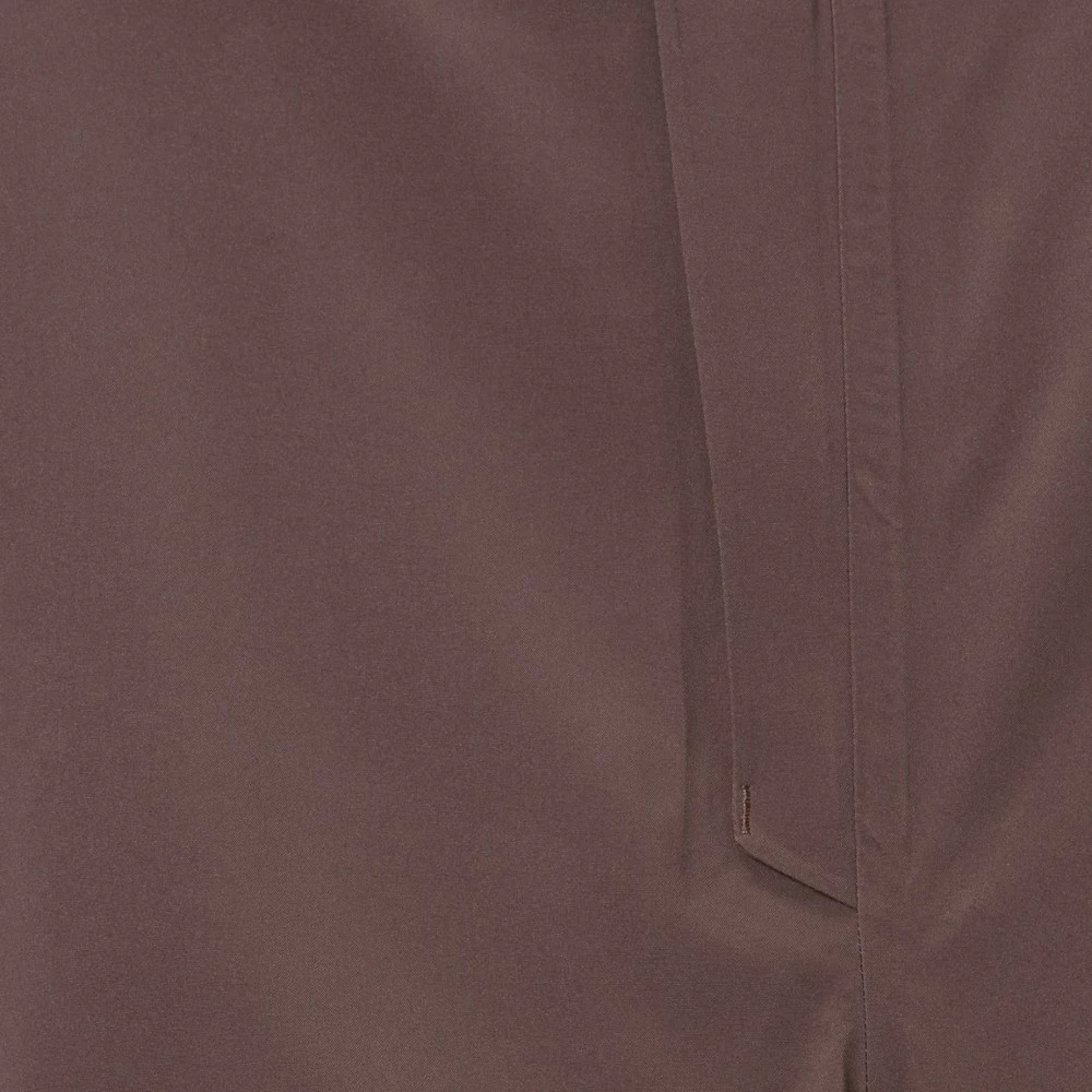 Rei Women' Pant First Chair Petite Size Co-Op Snow Bib Gtx 8 Rei Women' Pant First Chair Petite Size Co-Op Snow Bib Gtx - Image 8